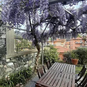 https://i-limoni-gi-torretta.hotelitalianriviera.com