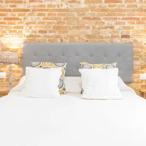 Alohamundi Ardilla Apartamento Sevilha