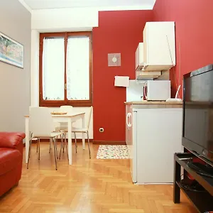 https://bilocale-indipendente.italymilanhotels.net