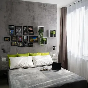 Casa de Férias Warrest - Short Rent, Milão