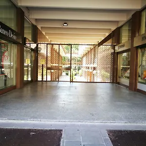 De Angeli Modern Milan