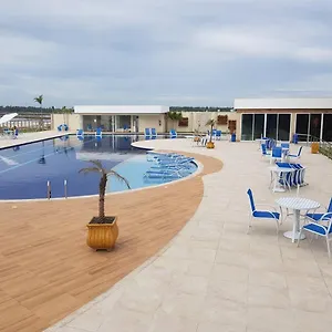Golden Ap.304 - Renovação De Energias, Descanso E Lazer Apartamento Arraial do Cabo
