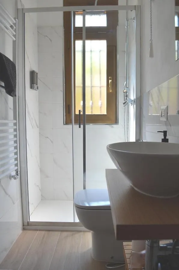 Bed&Coffee Milano Apartment 0*, Milan